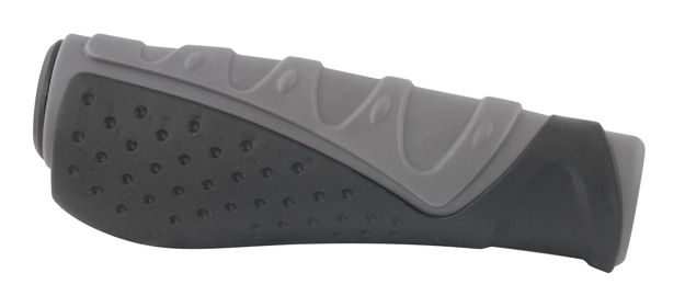 Picture of FORCE GRIPS